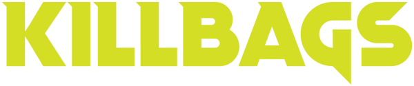Killbags logo