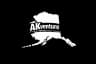 AKventure Rentals
