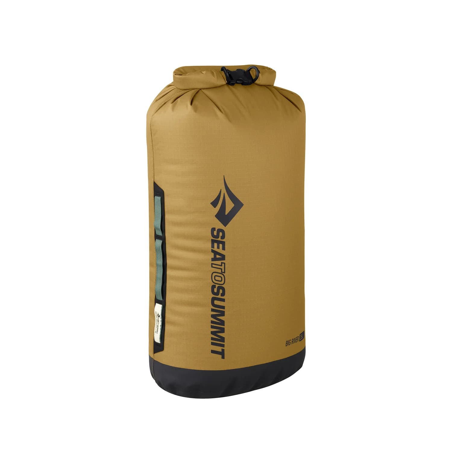 Big River Dry Bag- 35L